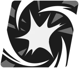 Shooting by Instinct